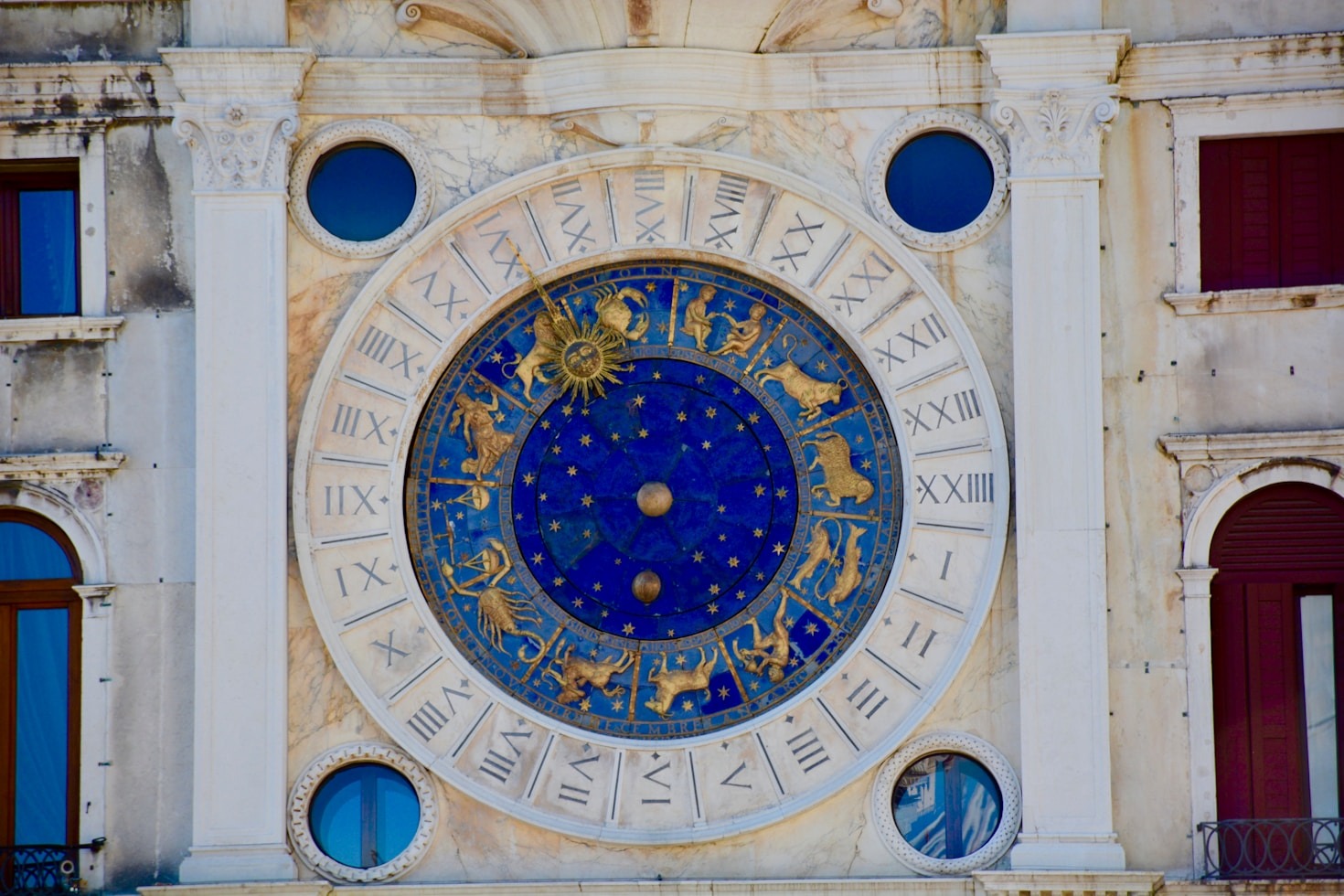 How Astrology Can Enhance Your Daily Life